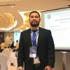 Engr. Adzsar K. Saraka, client of The Fazli Community