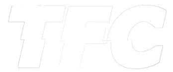 TFC - The Fazli Community Light logo