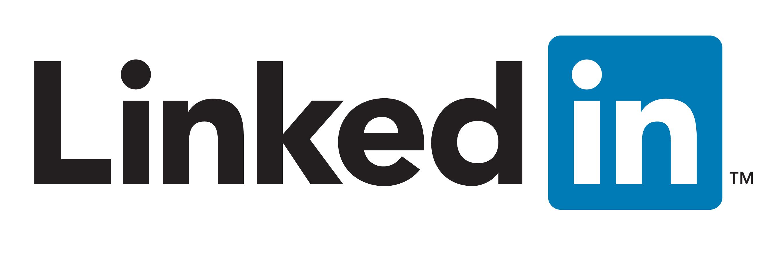 LinkedIn logo