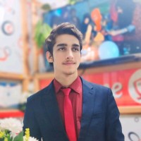 Fazli Elahi's LinkedIn profile photo